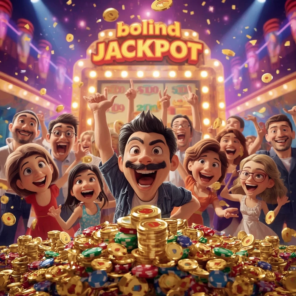 meilleurs jeux de Jackpot WINSTLER CASINO