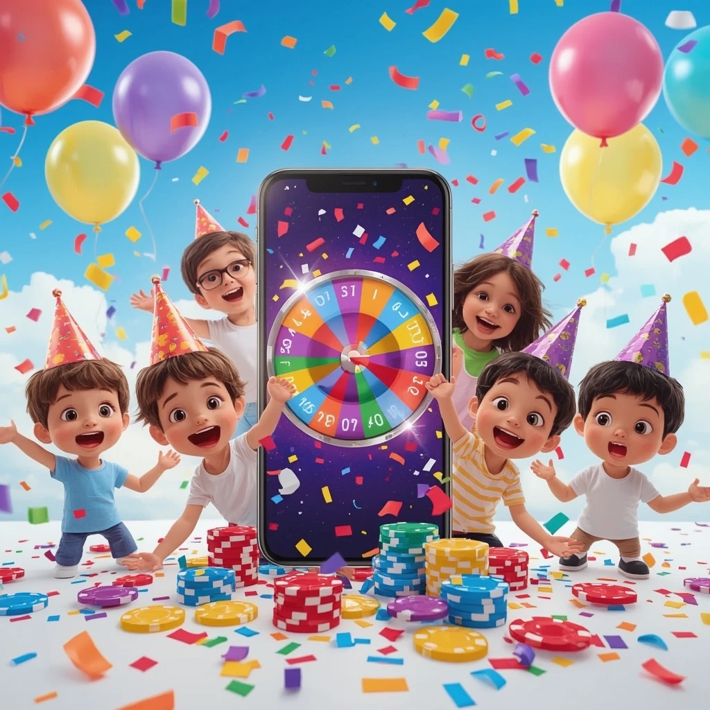 bonus de casino sur mobile WINSTLER CASINO