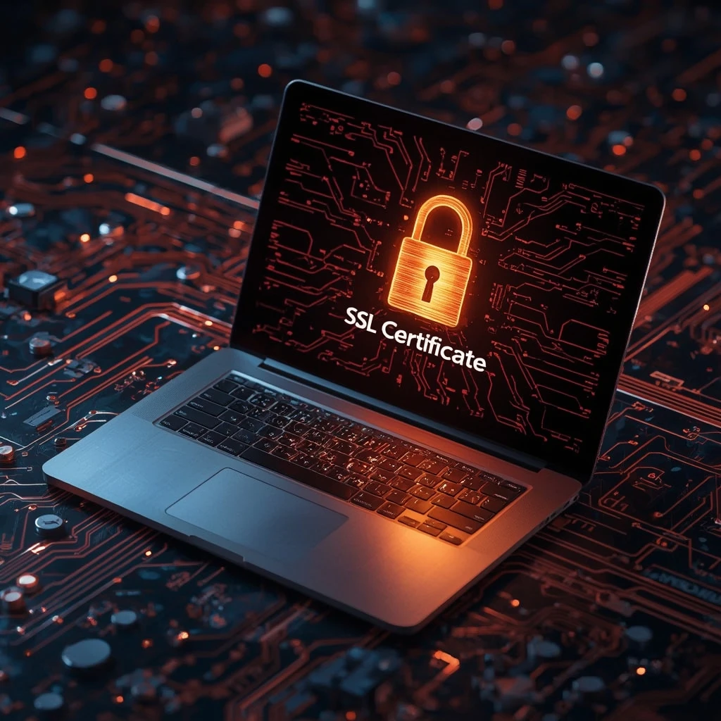 certificat ssl WINSTLER CASINO
